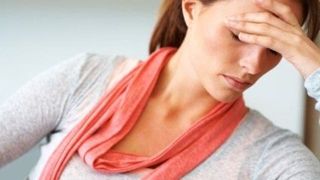 How national tragedy may impact our heart health