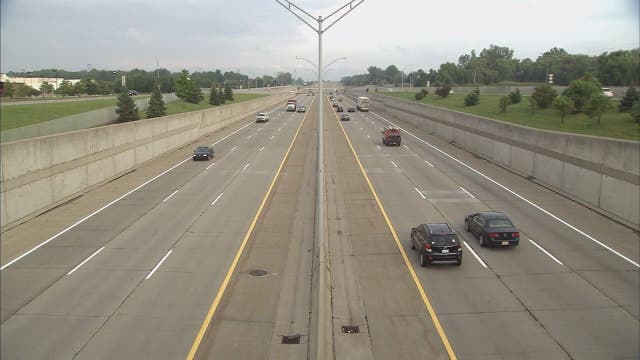 Michigan insurance refunds: Deadline for insurers to send money approaching