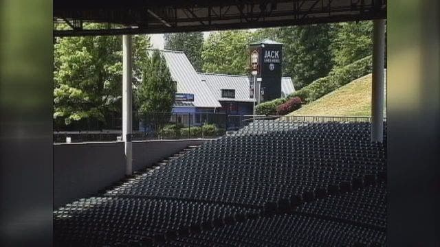 Bob Seger at DTE Energy Music Theatre for one night only in Sept.
