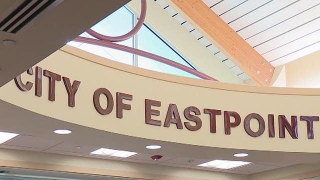 Gun rights group suing Eastpointe over 'unique' law prohibiting guns in unlocked vehicles
