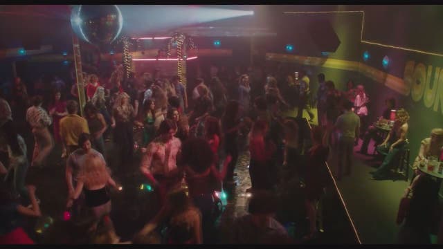 'Everybody Wants Some' opens soon in Detroit