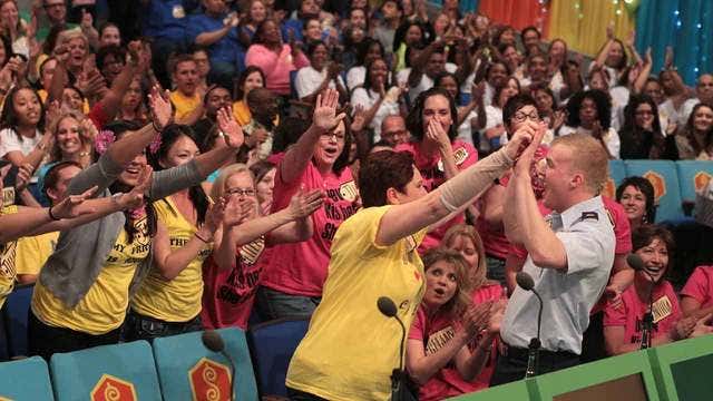 Price is Right Live coming to Caesars Windsor in February
