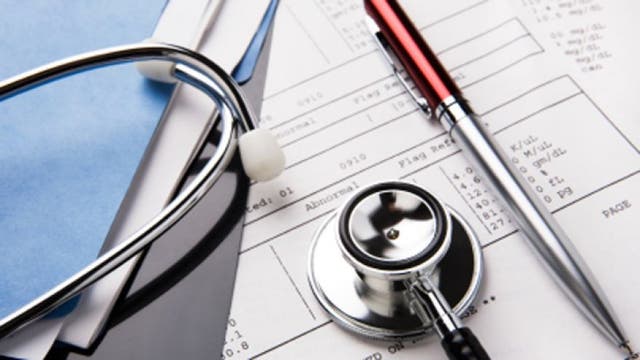 The Doctor Is In: Family Health History