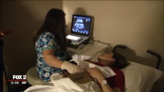 Heart check evaluation could help save your life