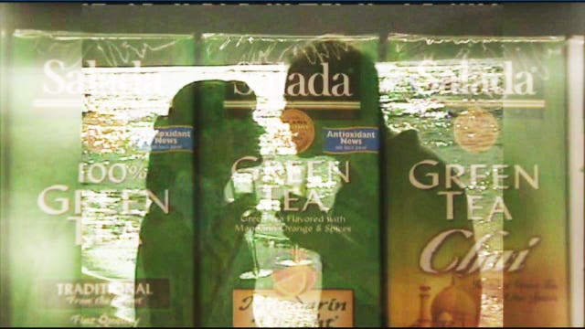 A bedroom boost without pills - the female Viagra diet