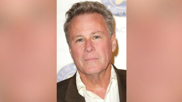 Actor John Heard, of 'Home Alone' movies, dies at 72