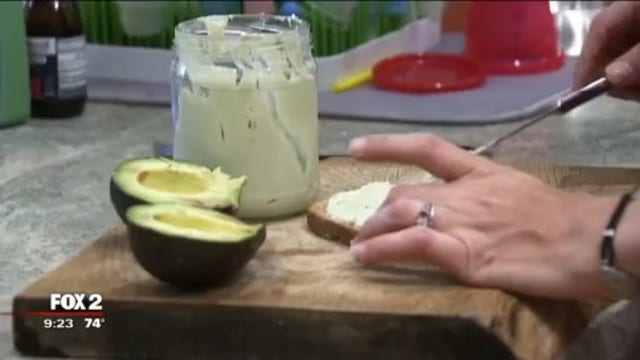Can a Vegan diet be healhy for kids?