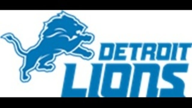 Former Lions coach Rick Forzano has died at age 90