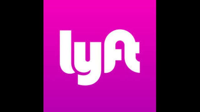 Lyft, Aptiv to launch driverless cars this summer in Las Vegas
