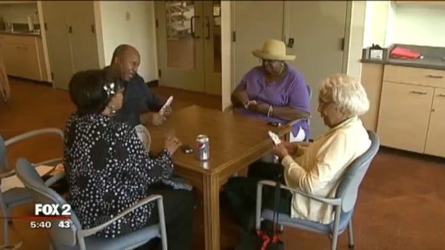 Marriage can help keep you stay young