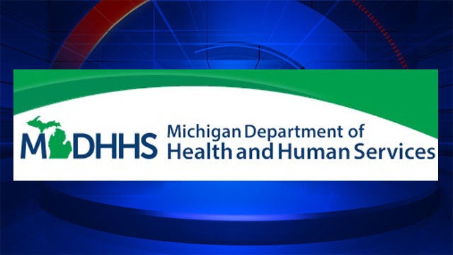 MDHHS alerts residents to be aware of legionellosis