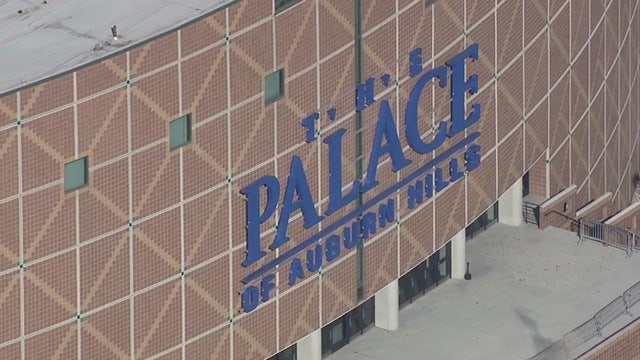 Bob Seger announces second show at The Palace this September