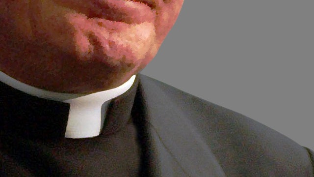 Metro Detroit priest's invalid baptism leaves marriages, confessions in question