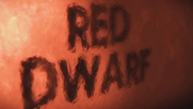 Detroit filmmaker telling story of Nain Rouge
