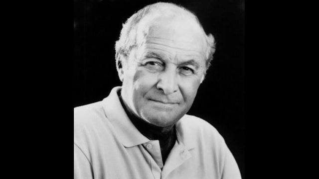 Robert Loggia, movie and TV tough guy, dies at 85
