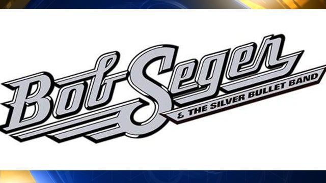Bob Seger announces US tour with four stops in Michigan