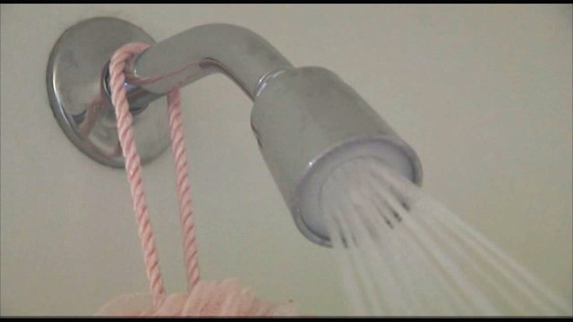 Millennials find bar soap gross, sales declining