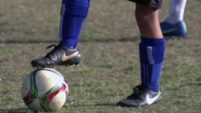 Your Guide to the 2018 FIFA World Cup