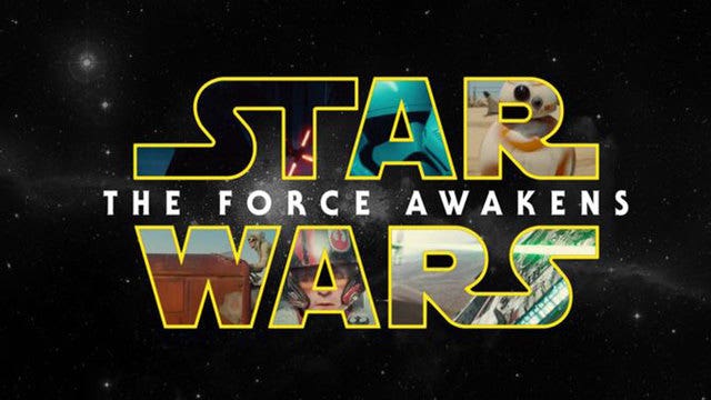 George Lucas apologizes for calling Disney 'white slavers'