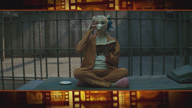 'Suicide Squad' won't flop for true fans, but may for others