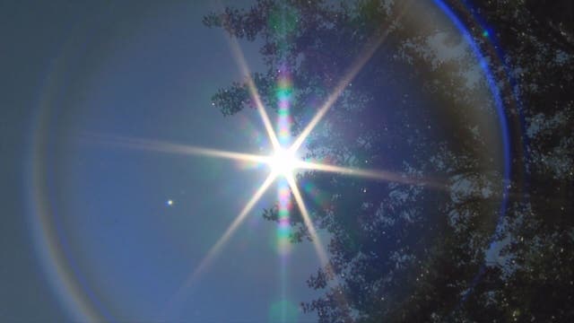 Record-setting heat possible today in Metro Detroit amid Extreme Heat Warning