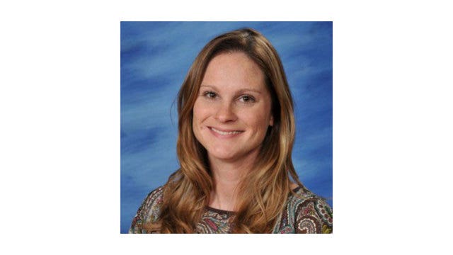 Teacher dies from flu after deciding medicine was too expensive