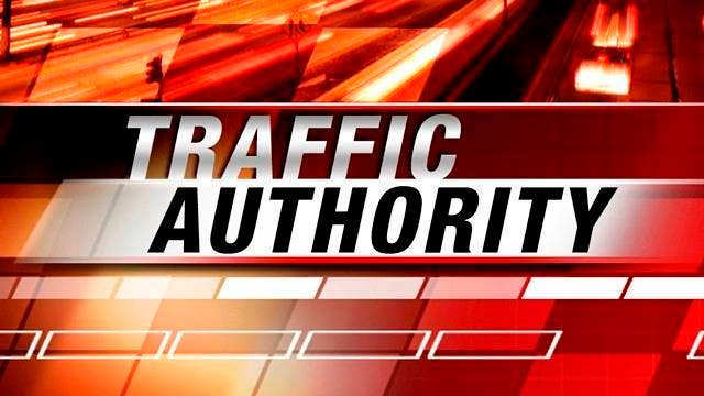 M-5 reopened following multiple crashes that closed road between 12 Mile and I-96 in Novi