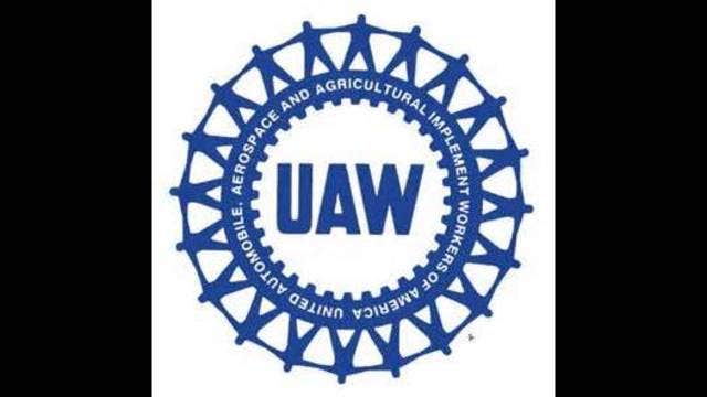 UAW to let GM contract lapse, raising likelihood of strike