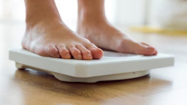The Doctor Is In: Bariatric Surgery
