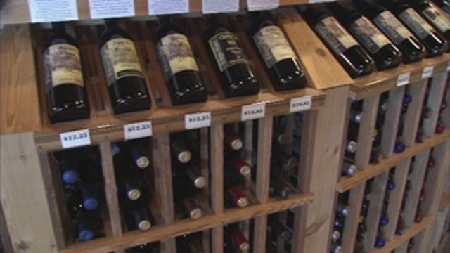 11 Natural Tips to Prevent and Recover from Hangovers