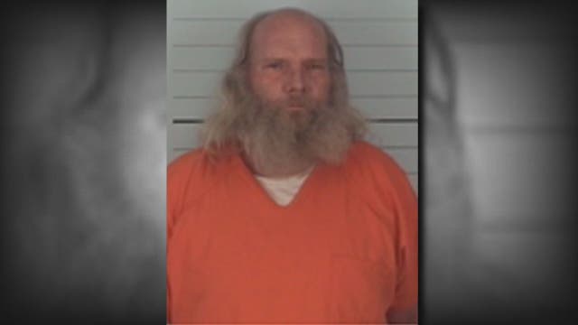30 years later, DNA leads to suspect in murder of Hollywood producer Barry Crane from Detroit