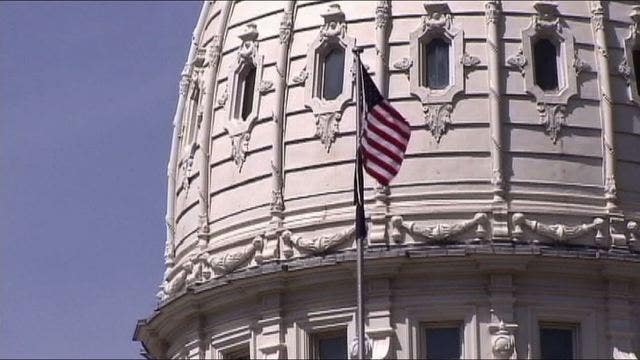 Democrats hope to flip Michigan US House seats from GOP