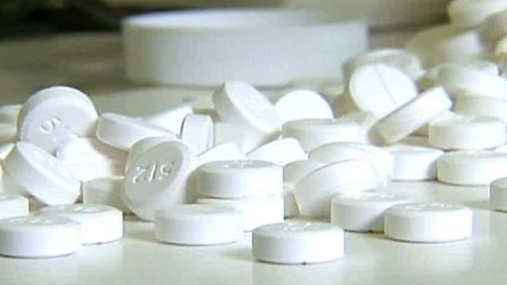 Detroit pharmacist sentenced to 8 years in prison for illegally distributing opioids - Vimarsana News