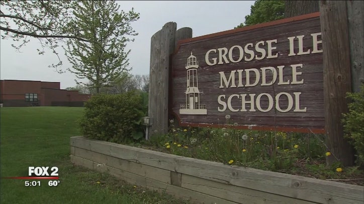 Grosse Ile Schools Calendar prntbl concejomunicipaldechinu gov co Grosse Ile Schools Calendar prntbl concejomunicipaldechinu gov co