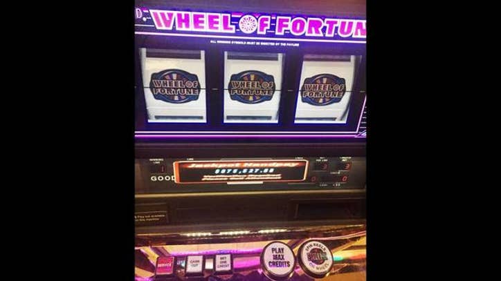 Youtube casino jackpot winners Youtube casino jackpot winners