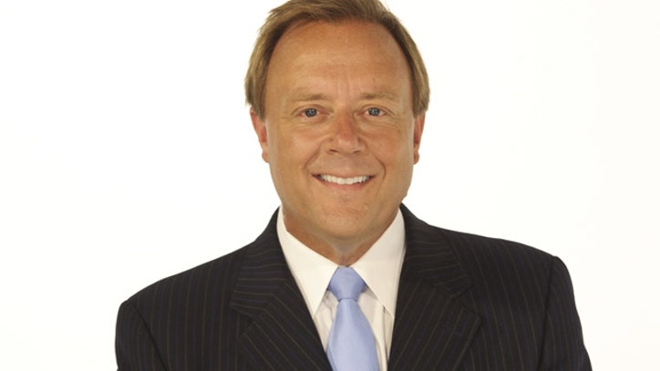 Fox 2 Anchor And Reporter Ron Savage Dies Suddenly
