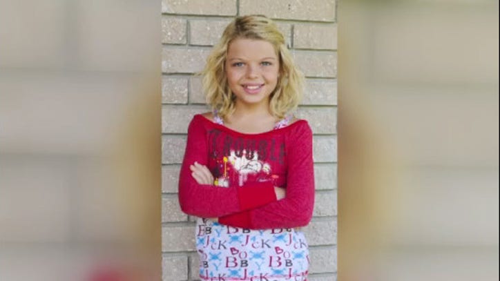 Transgender Teen Given Hormones By Mom To Transition Into Female
