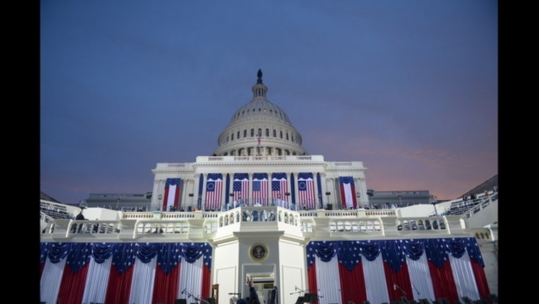 012017_West Front_US Capitol Building_Inauguration_Washington_DC_0747KP_1484920367392_2572119_ver1.0_640_360_1484927269980.jpg