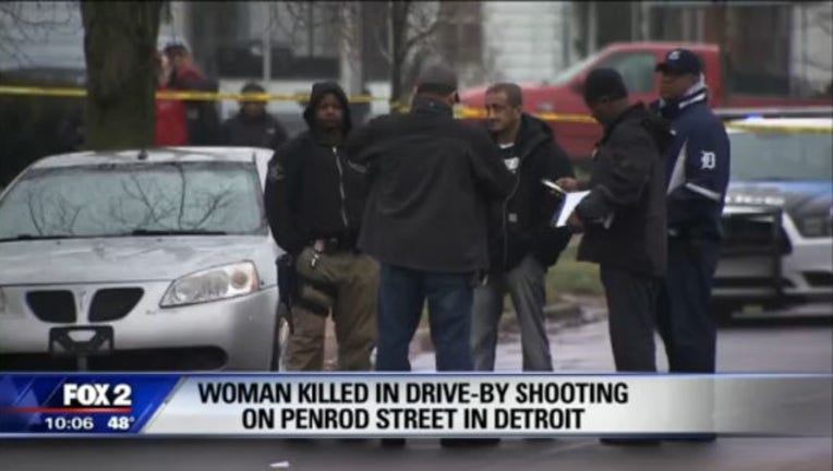 b20ff67c-Woman killed in drive-by shooting on Penrod Street