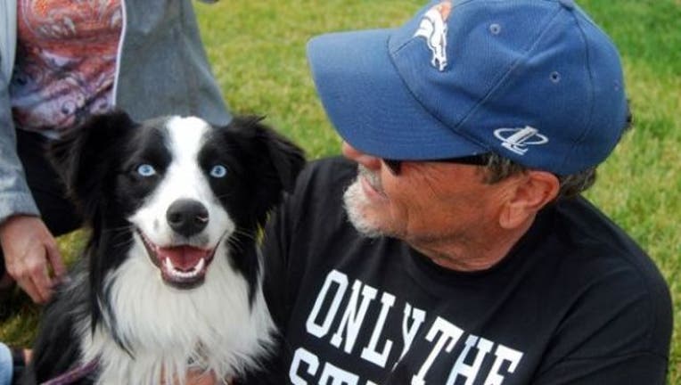3360b702-090515_dog_park_640_1441560802942-404023.jpg