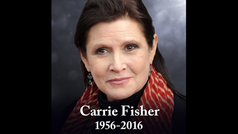 728f0335-107970_Carrie_Fisher_OBIT_Social_Media_Image_1000x1000_002_1482862656487.jpg