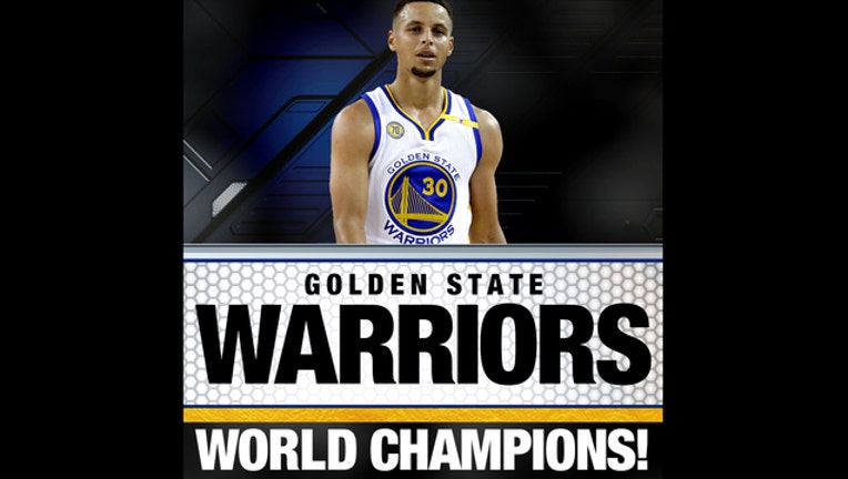 110941-NBA_CHAMPIONS_Golden_State_1000x1000_Social_Post-001_1497327044456.jpg