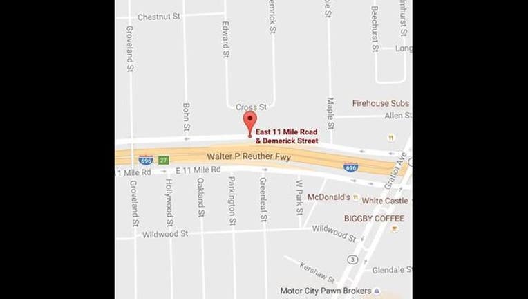 1563ad13-11 MILE FATAL PED AX_1476533734491.JPG