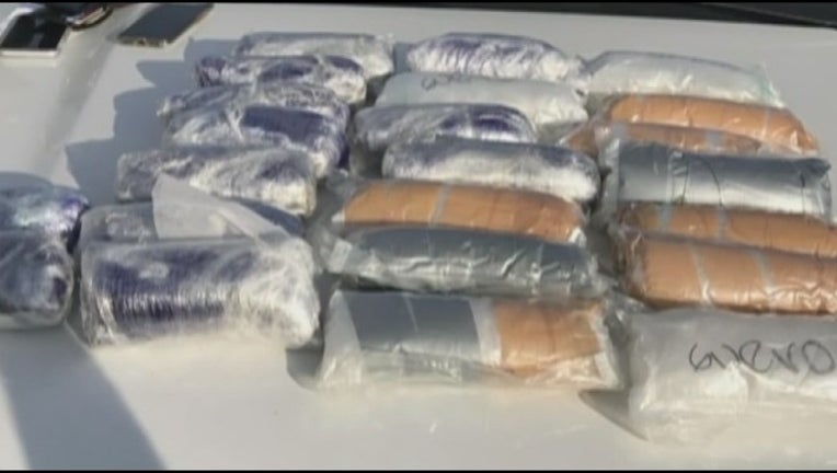 57c409c1-13-YEAR-OLD DRIVER ARRESTED IN METH BUST_1503586376347.jpg