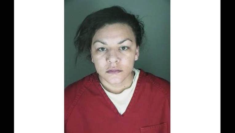 150319-dynel-lane-mug-wide-1122p_2916253593bf1f85e8184ea47a5d5ab4.nbcnews-ux-2880-1000_1462060916044-401096.jpg