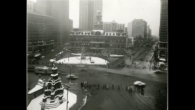 1950s-campus-martius-dhs-TBT_1449753307994.jpg