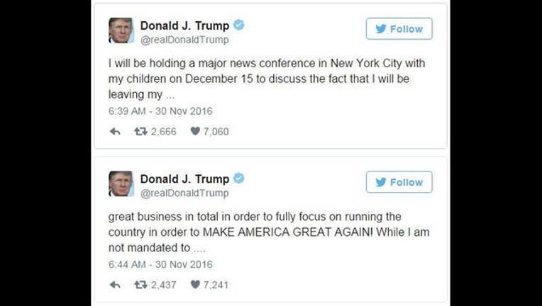 5ead3ec1-1st 2 trump_1480508389097-401096.JPG