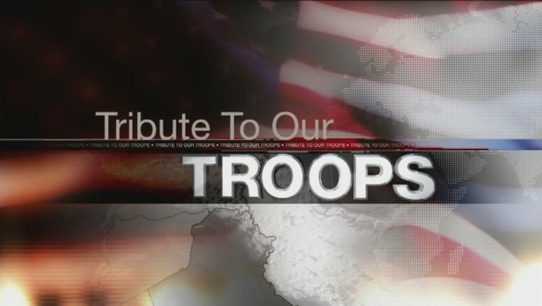 2016_Tribute_to_Our_Troops_0_20161112024216