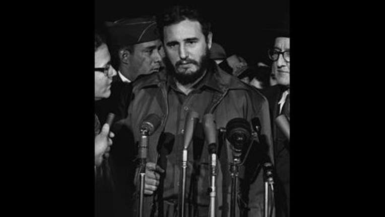 2ccf0e49-250px-Fidel_Castro_-_MATS_Terminal_Washington_1959_1480138751545.jpg