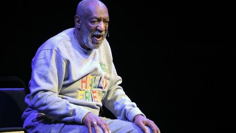 589f7bad-27801350_1_20150709091907